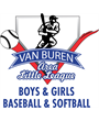 Van Buren Area Little League
