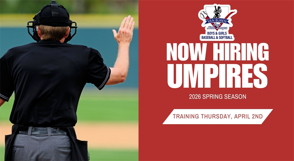 Paid Postion Training Provided