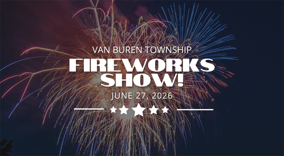 Celebrate America's 250 in VBT!